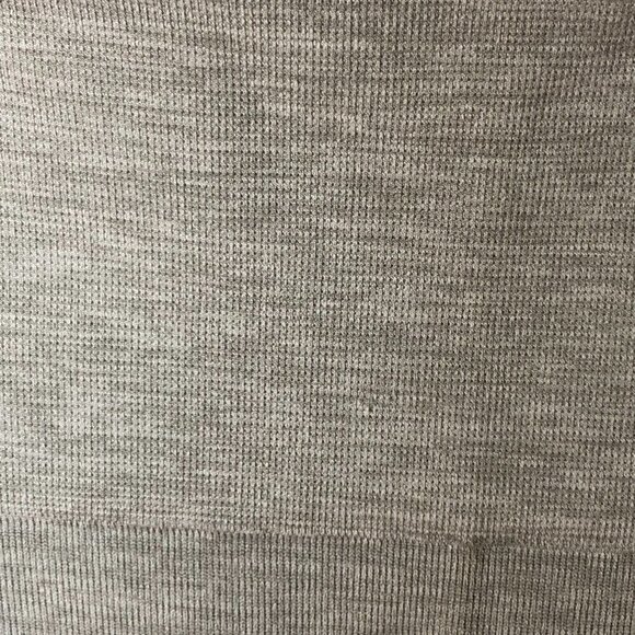 BLANQI SPORTSUPPORT Athletic Leggings - Picture 7 of 8